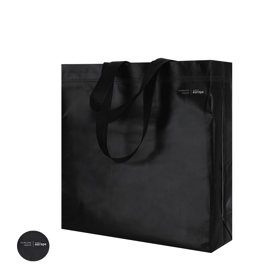 Tasche Liyen