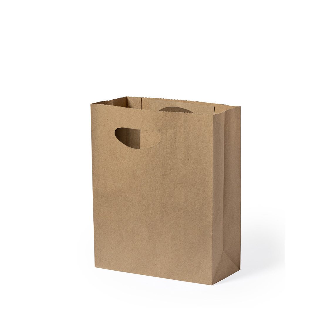 Tasche Collins