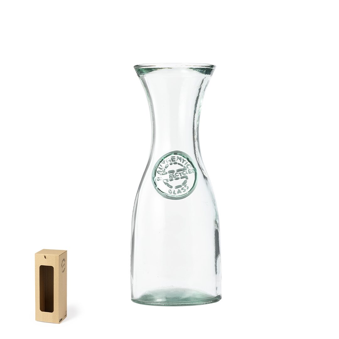 Trinkflasche Zaslet