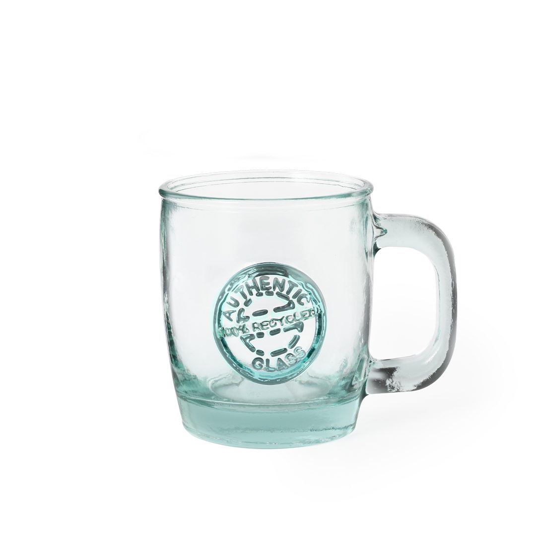 Tasse Chantir
