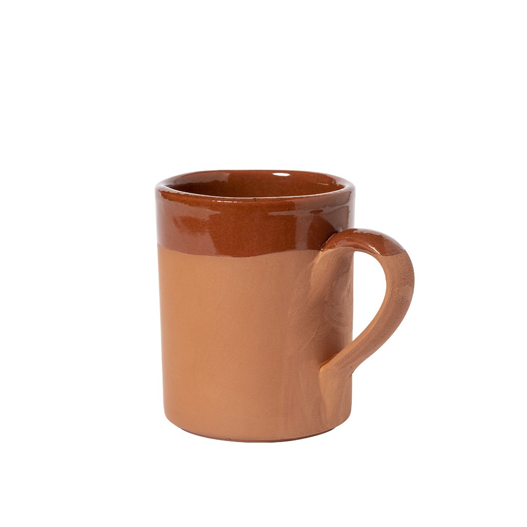 Tasse Sintax