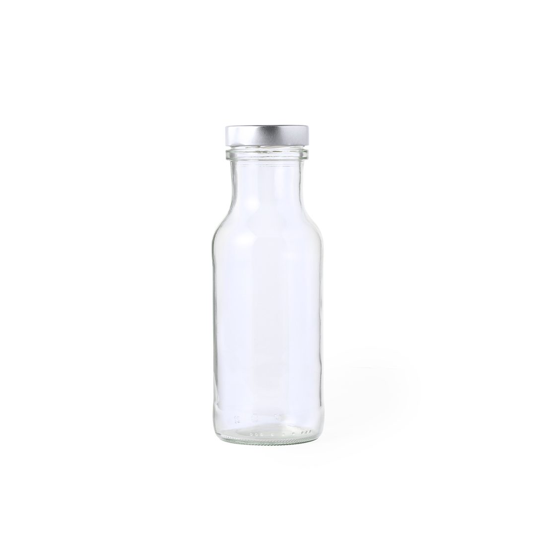 Trinkflasche Dinsak