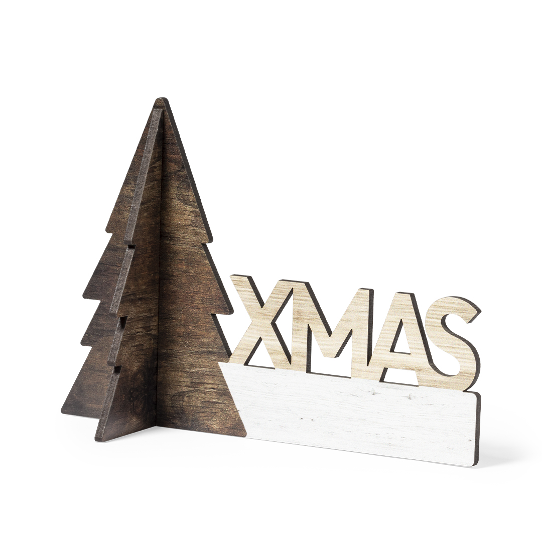 Ornament Gemind