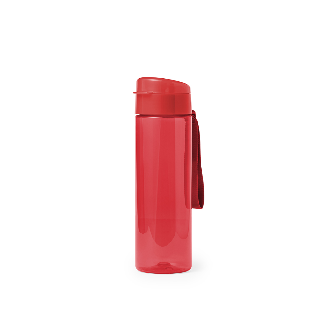 Trinkflasche Trakex