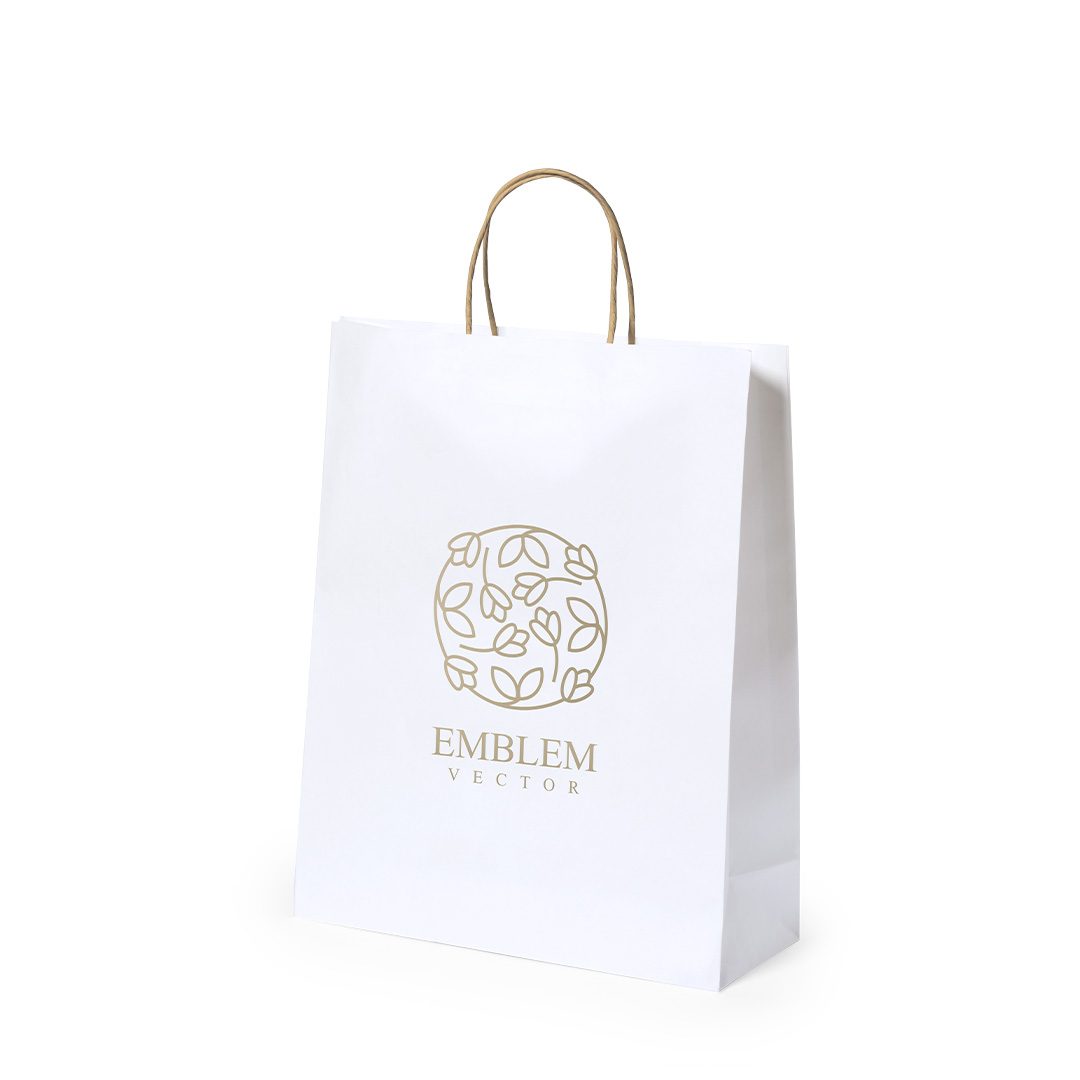 Tasche Taurel