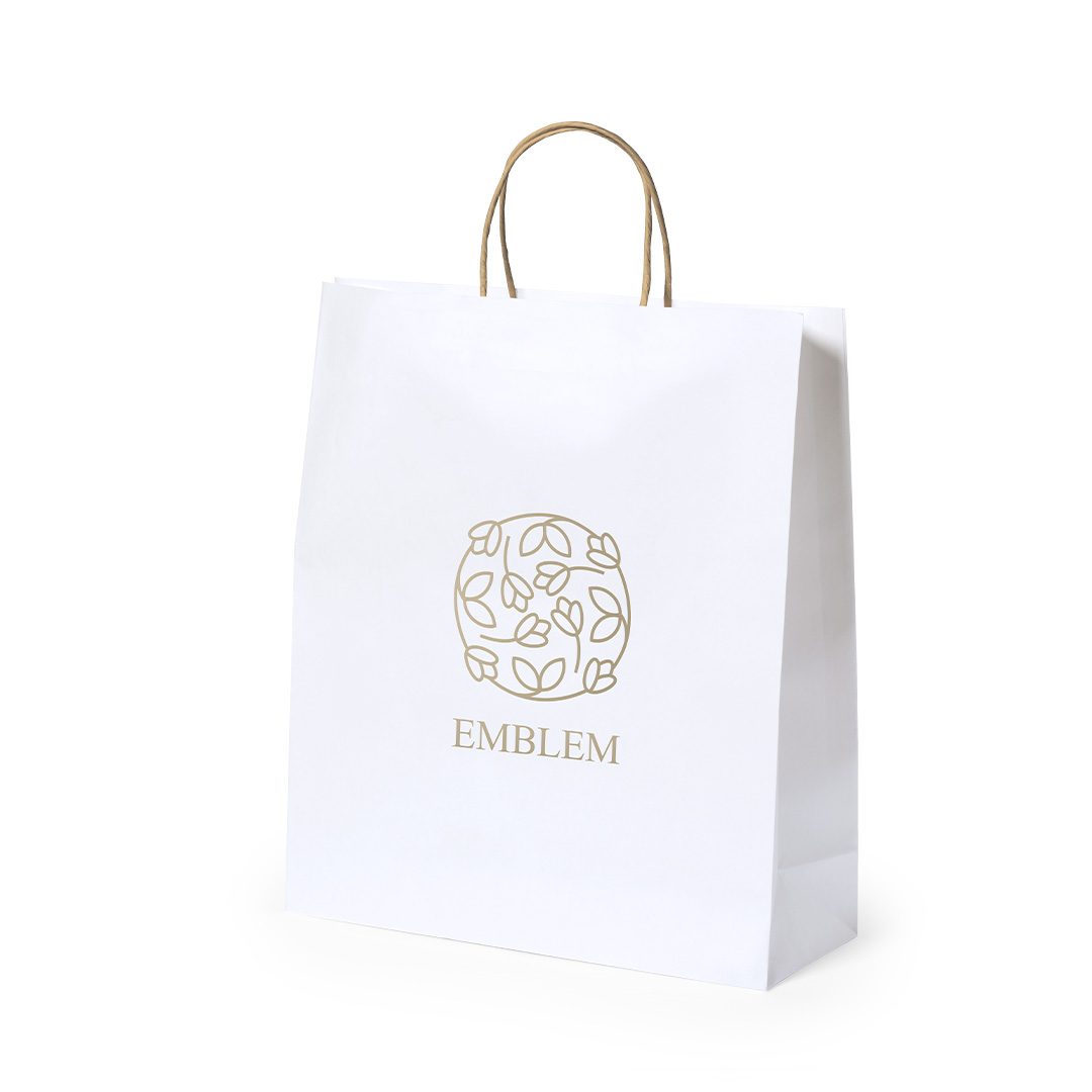 Tasche Cynthia