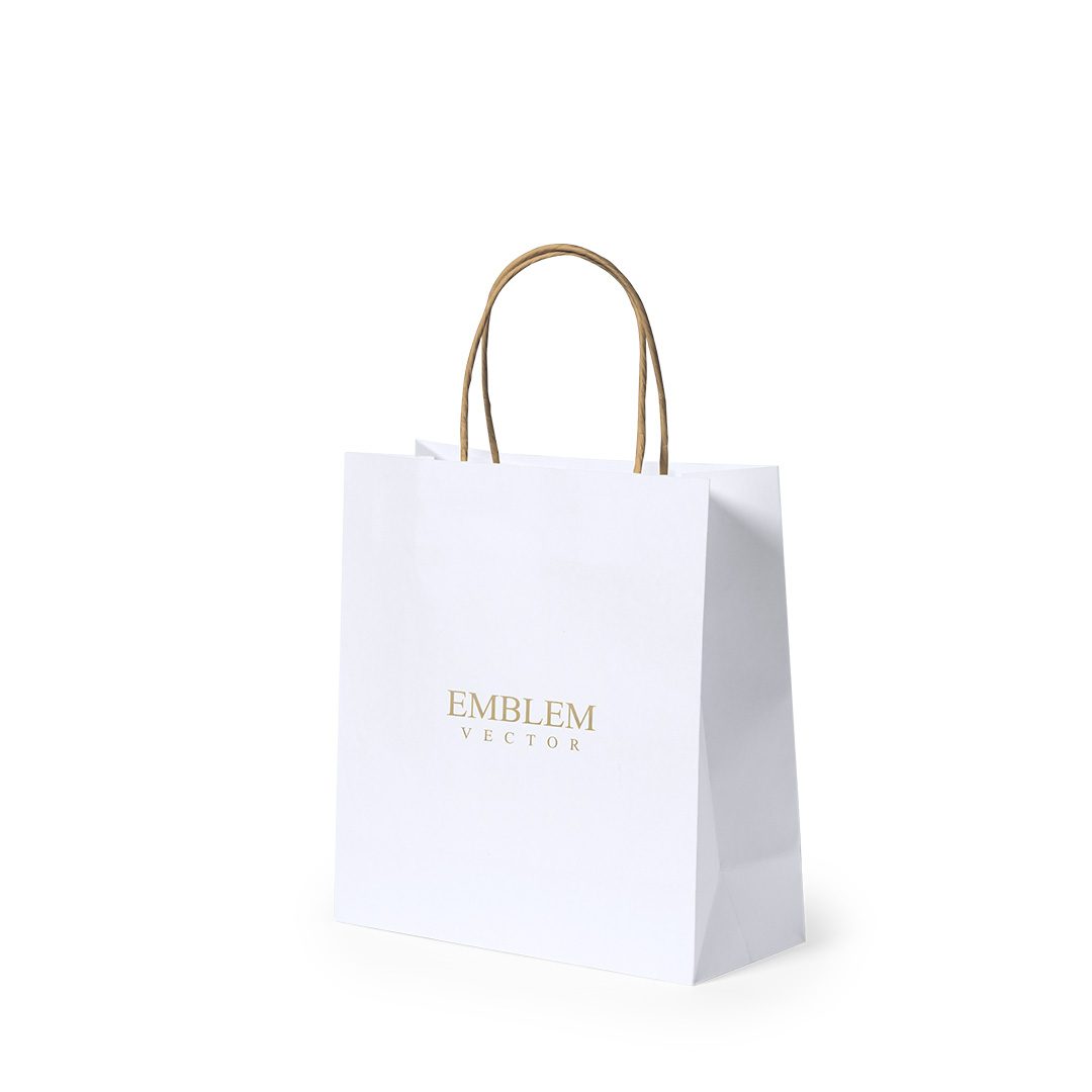 Tasche Yeman