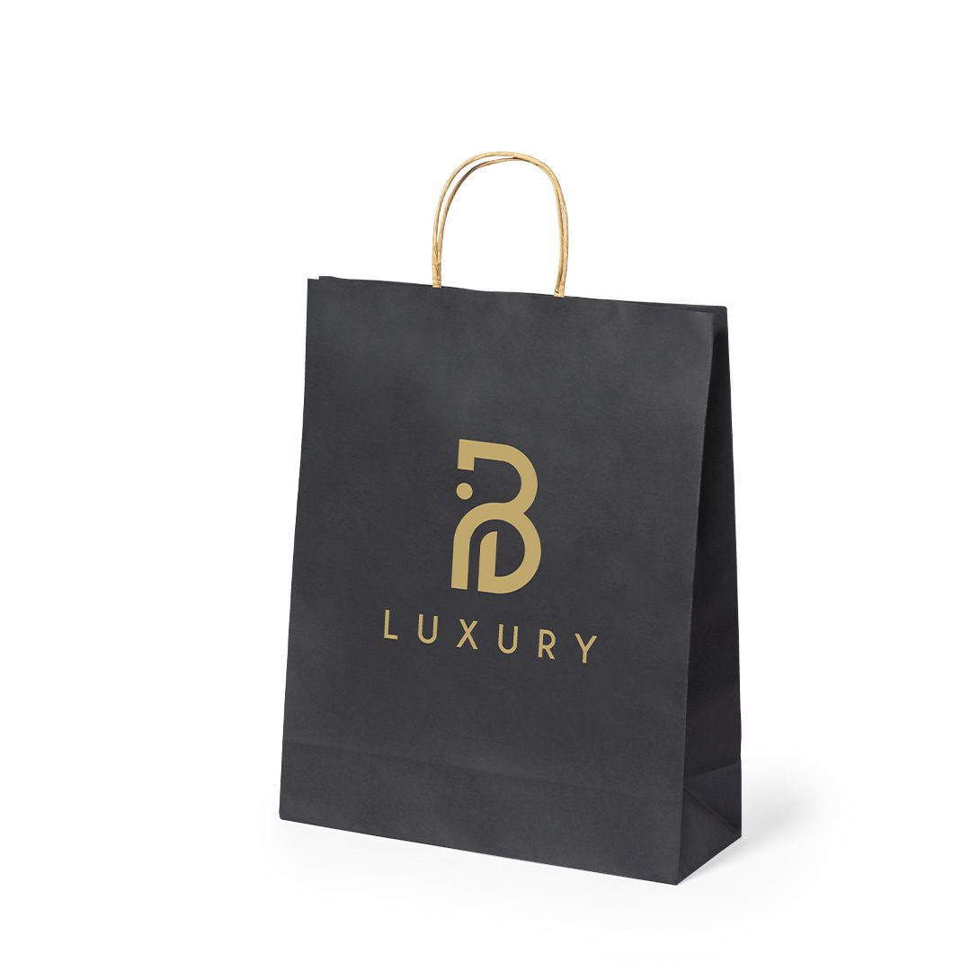 Tasche Linel
