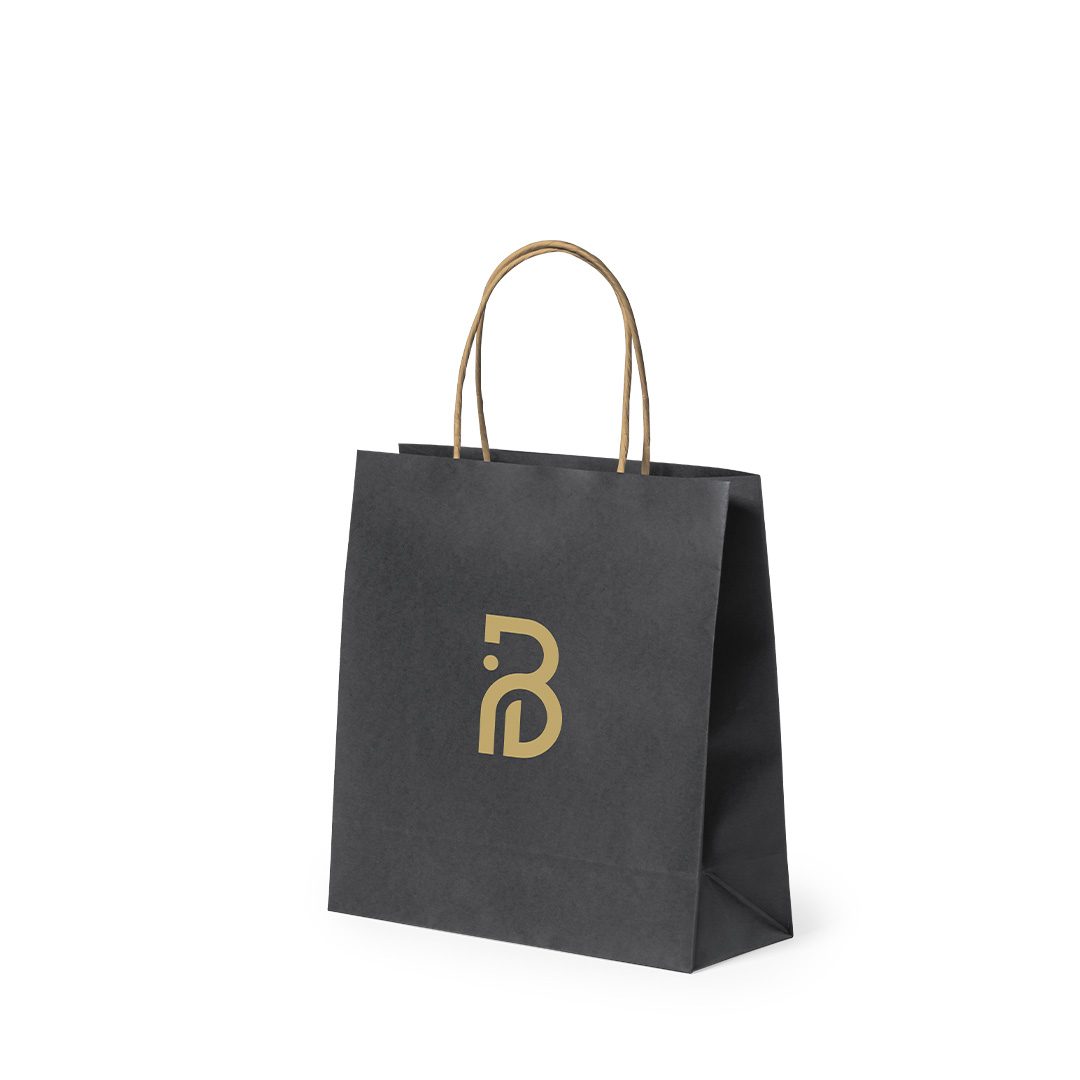 Tasche Fortis