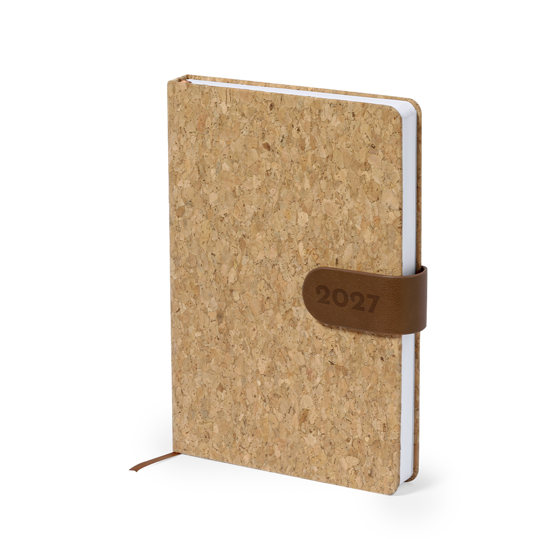 Tagebuch Flinex
