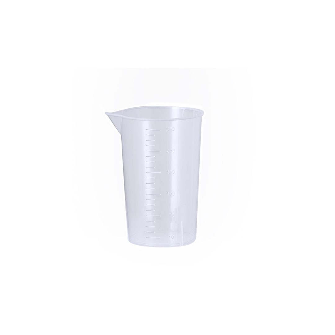 Messbecher Felix 250 ml