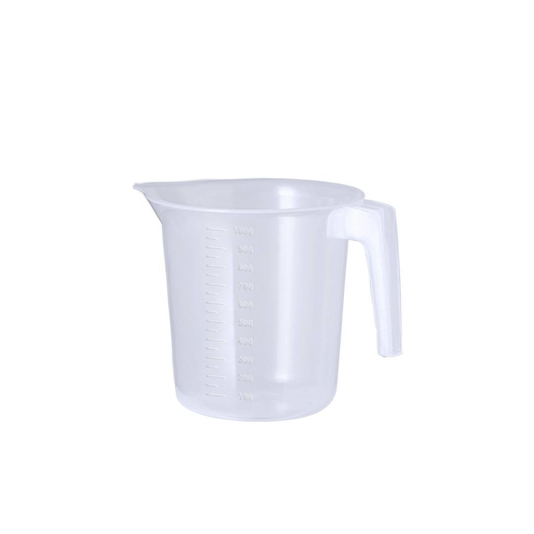 Messkrug Suwan 1 L