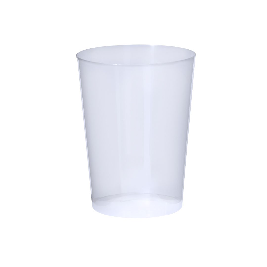 Trinkbecher Raxon 600 ml