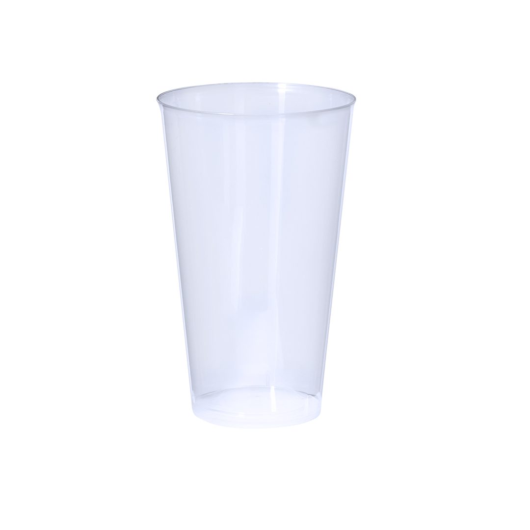 Trinkbecher Combi 450 ml