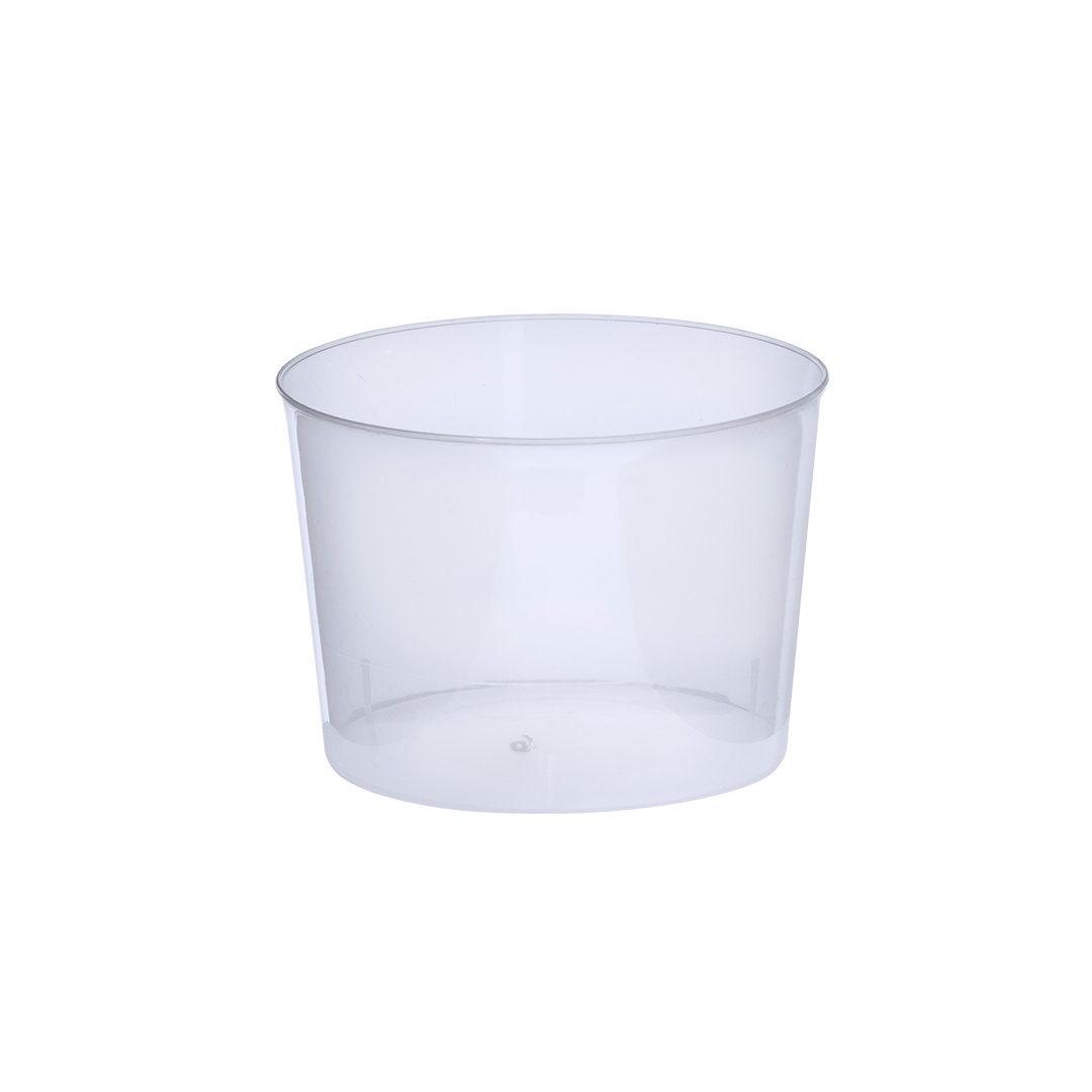 Trinkbecher Chiquito 220 ml