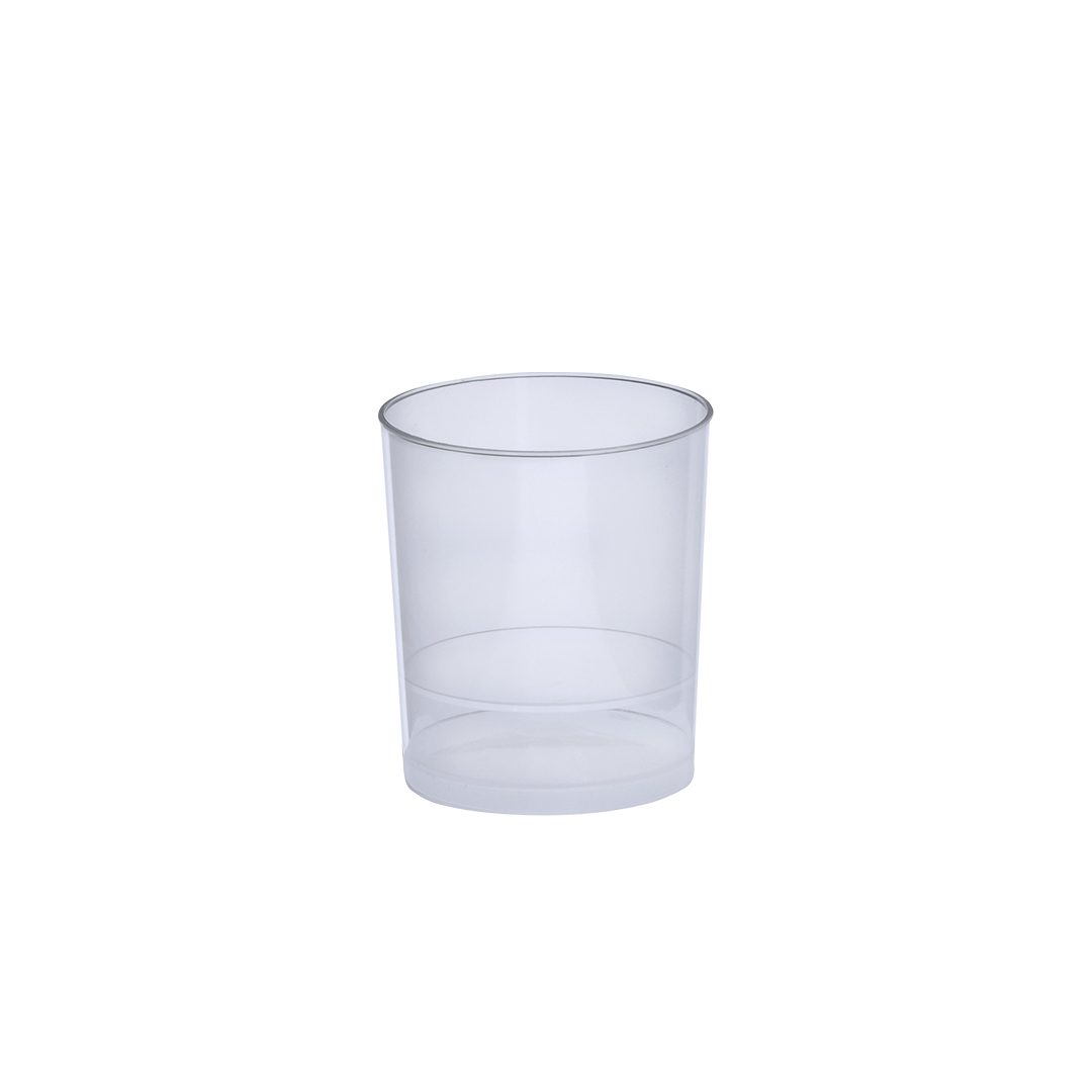 Trinkbecher Chupito 35 ml