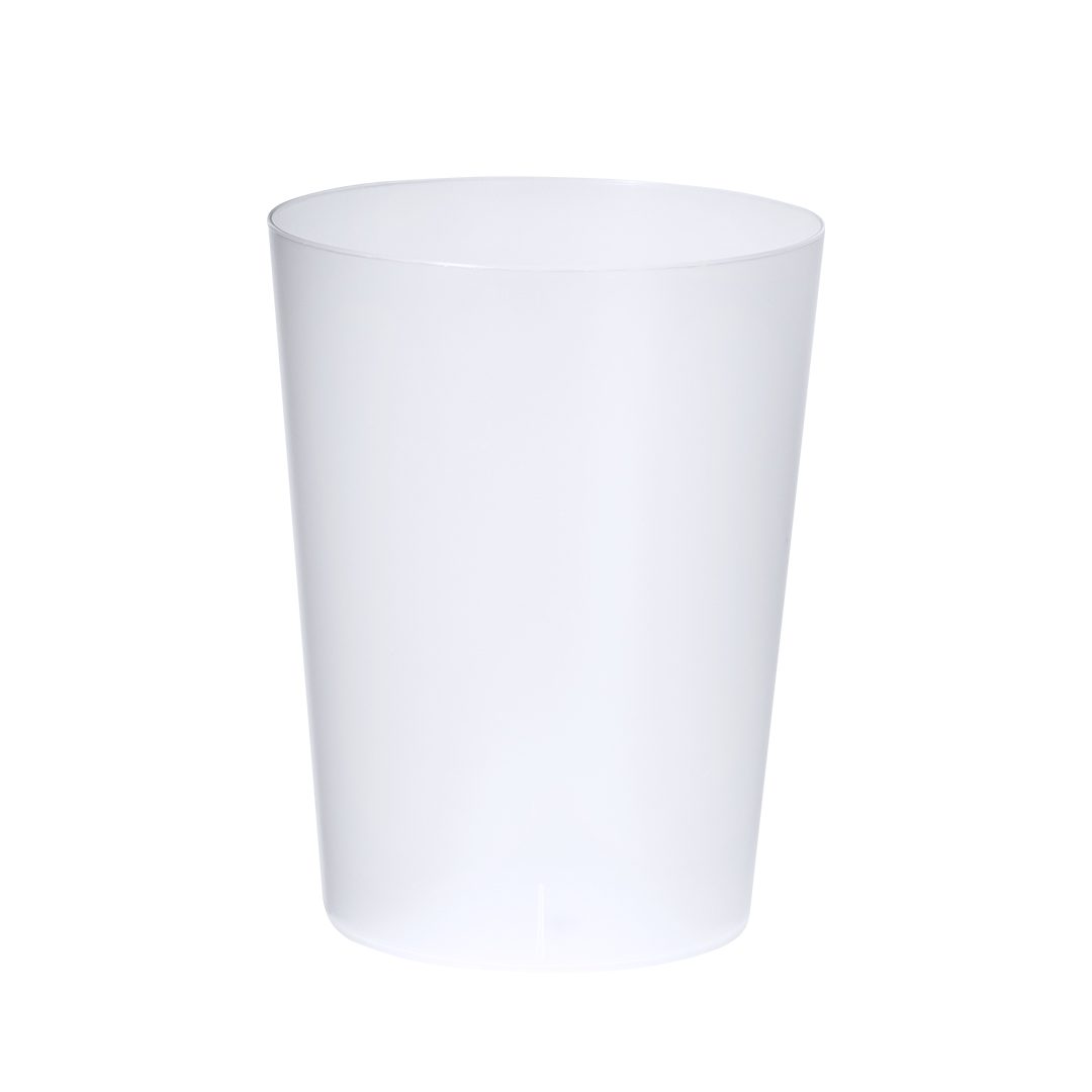 Trinkbecher Malsuk 900 ml