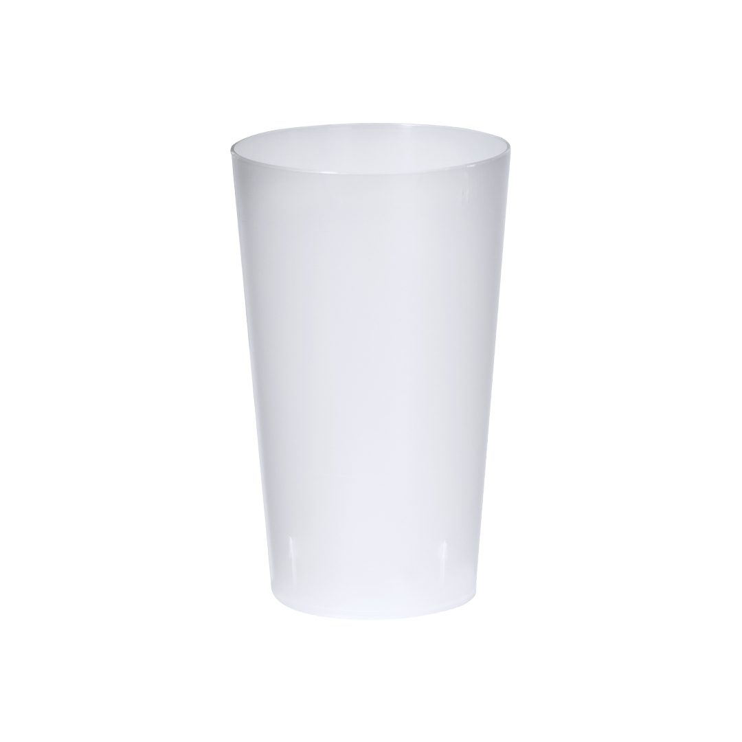 Trinkbecher Coxtu 330 ml