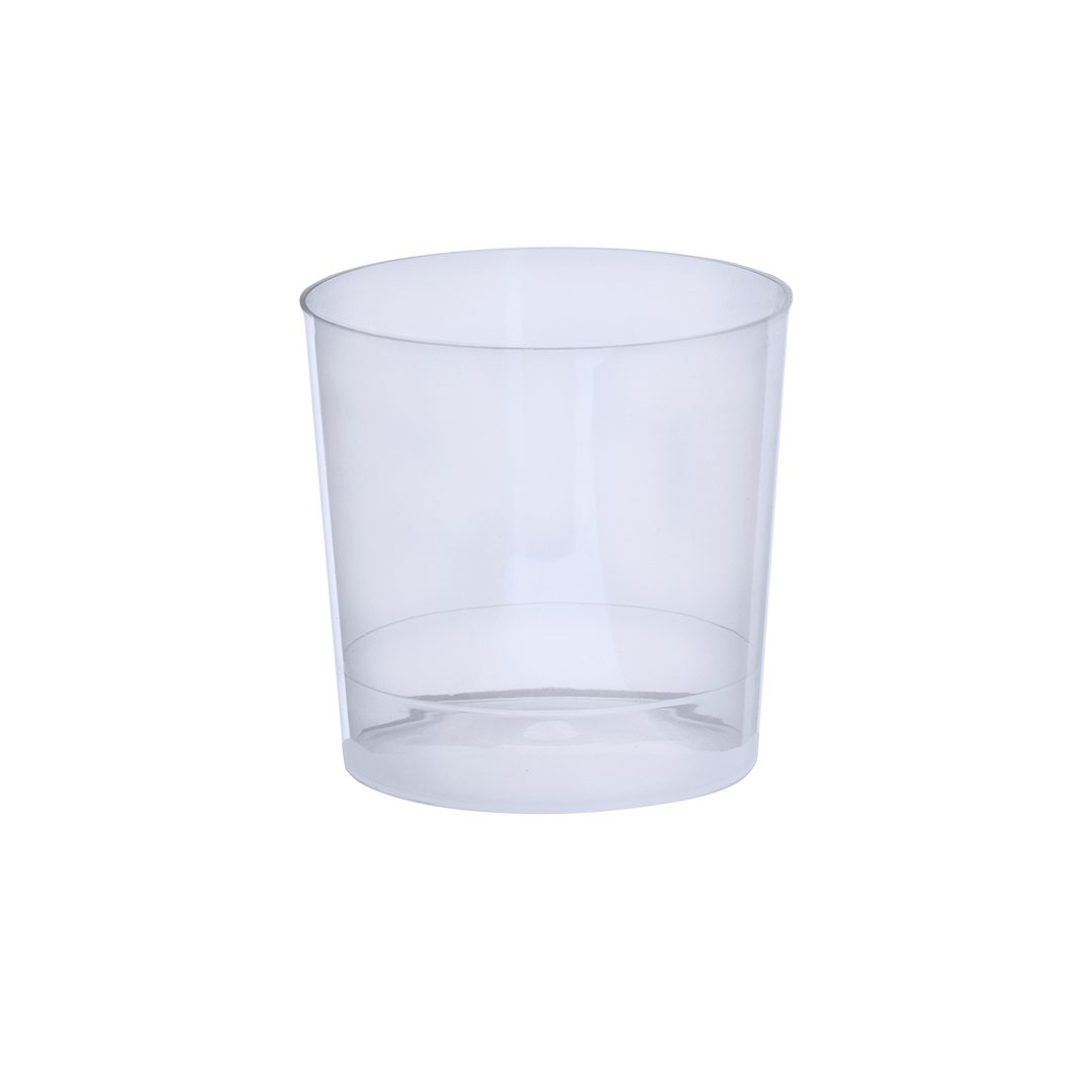 Trinkbecher Tanpil 330 ml