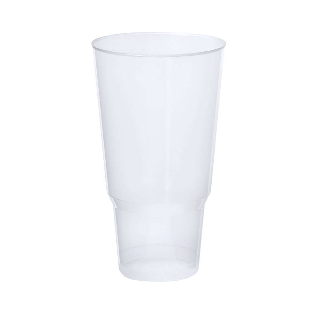 Trinkbecher Hesun 1,2 L