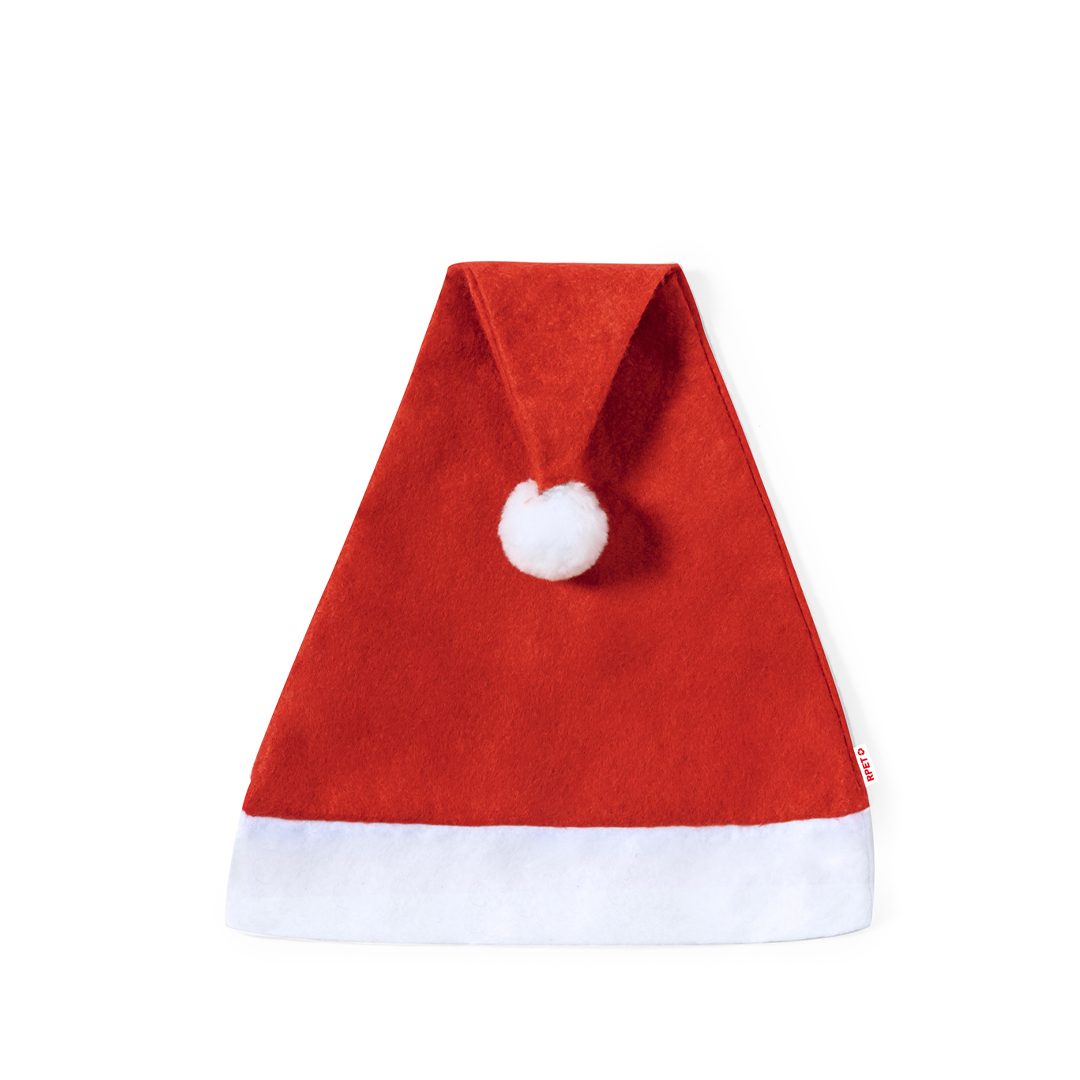 Weihnachtsmütze Coyfel