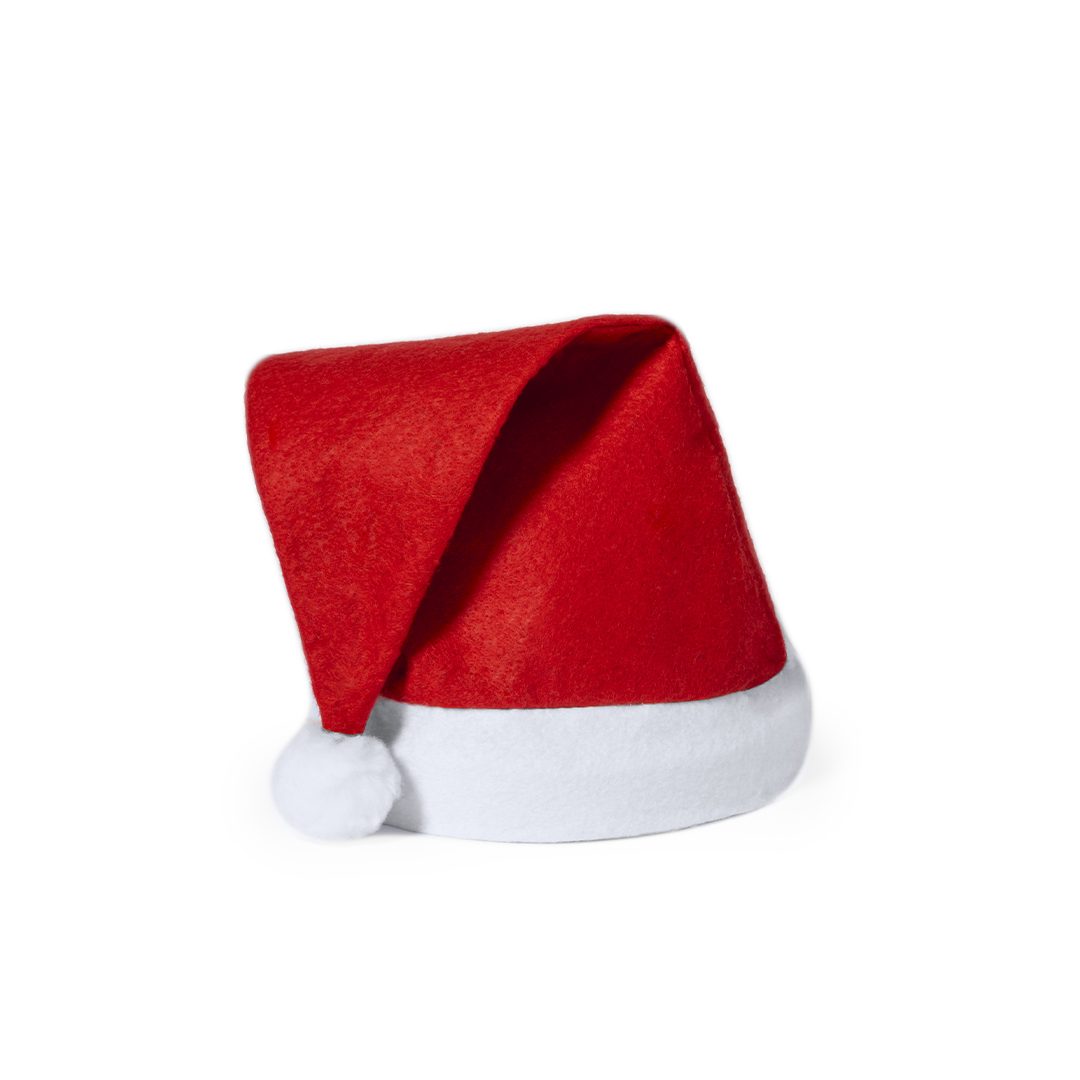 Kinder Weihnachtsmütze Flip