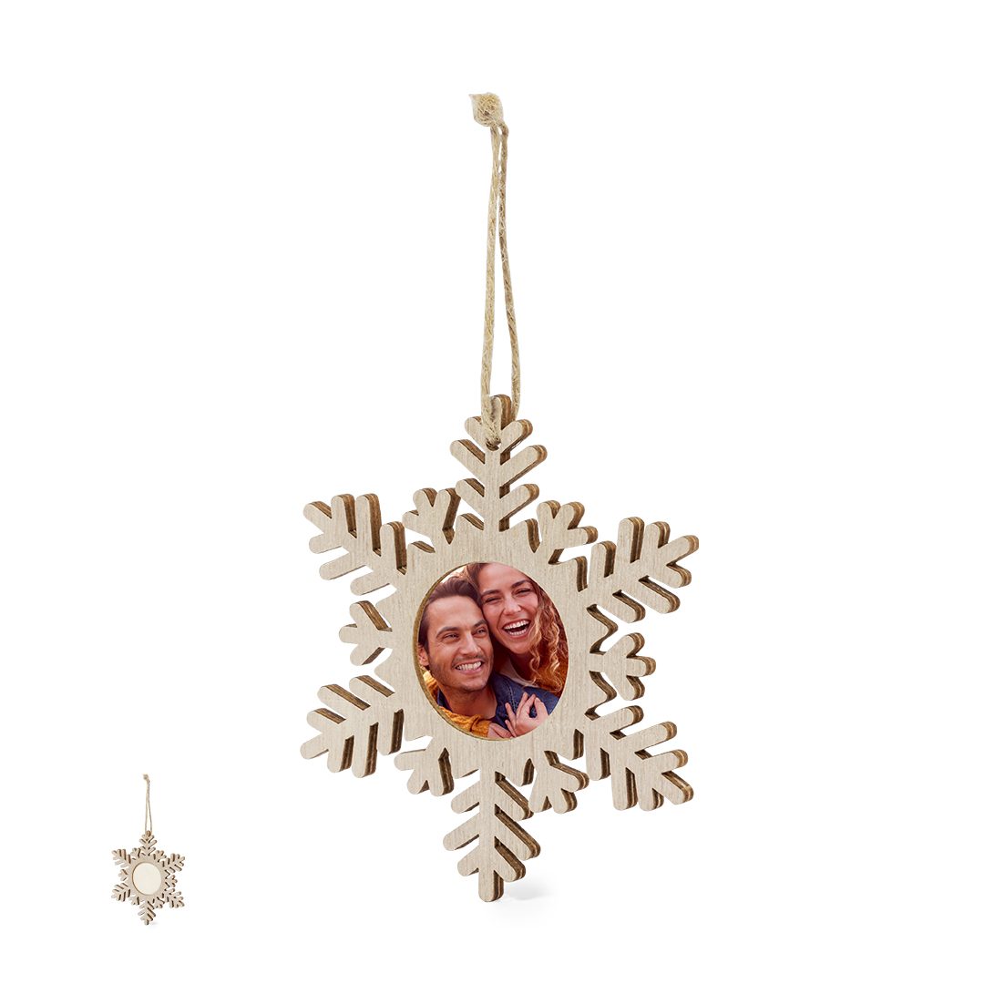 Ornament Jorik