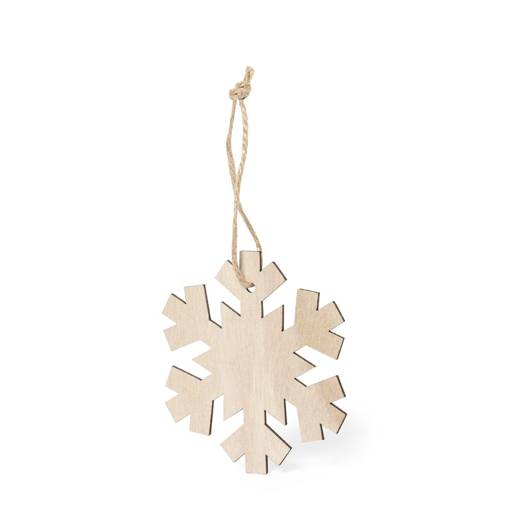 Ornament Fultom