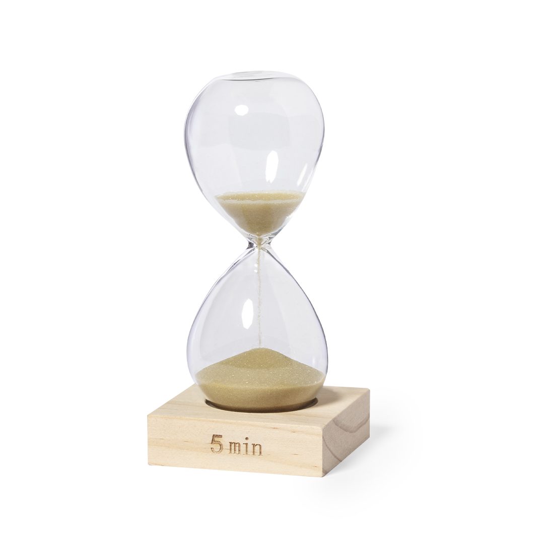 Sanduhr Faran