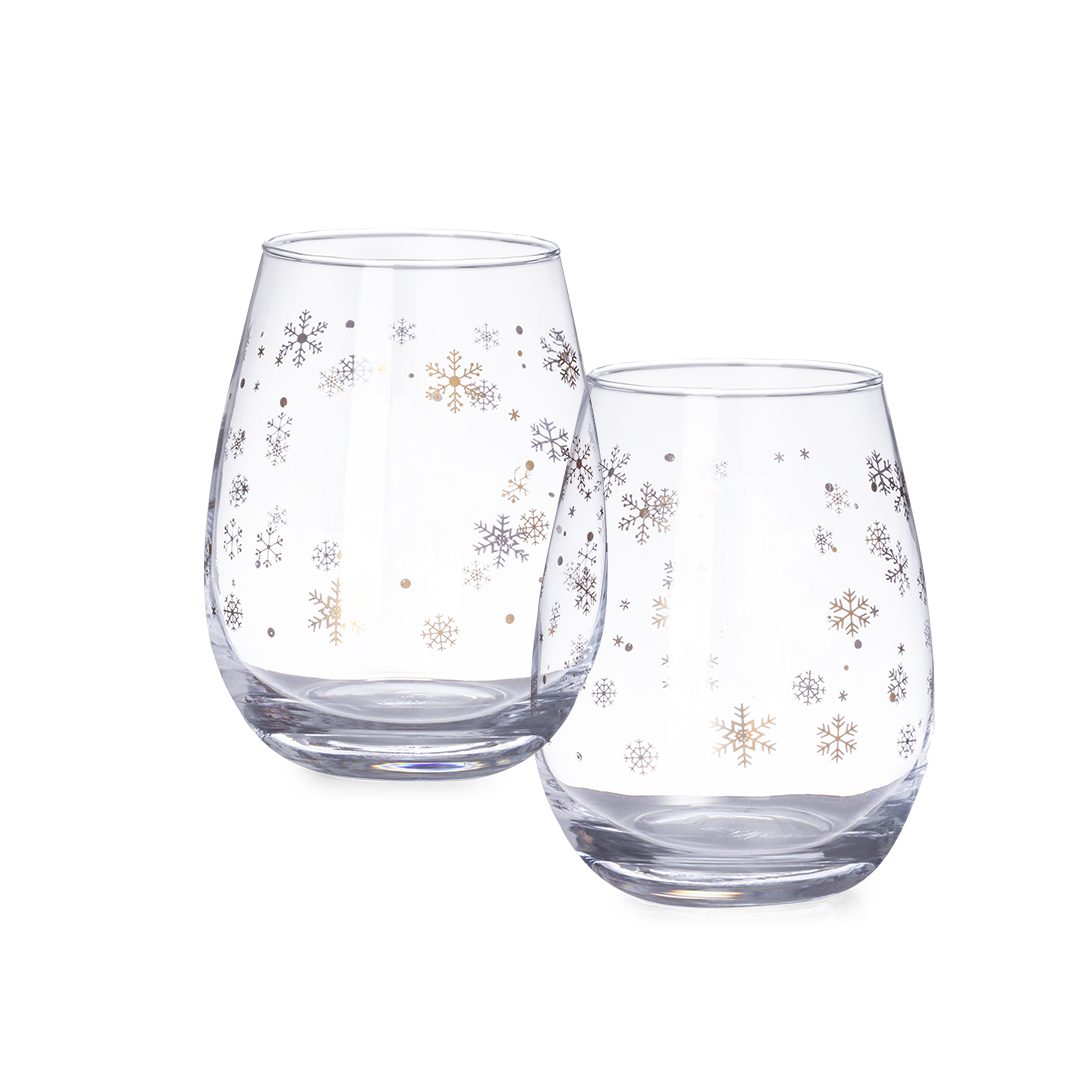 Trinkbecher Set Katnis