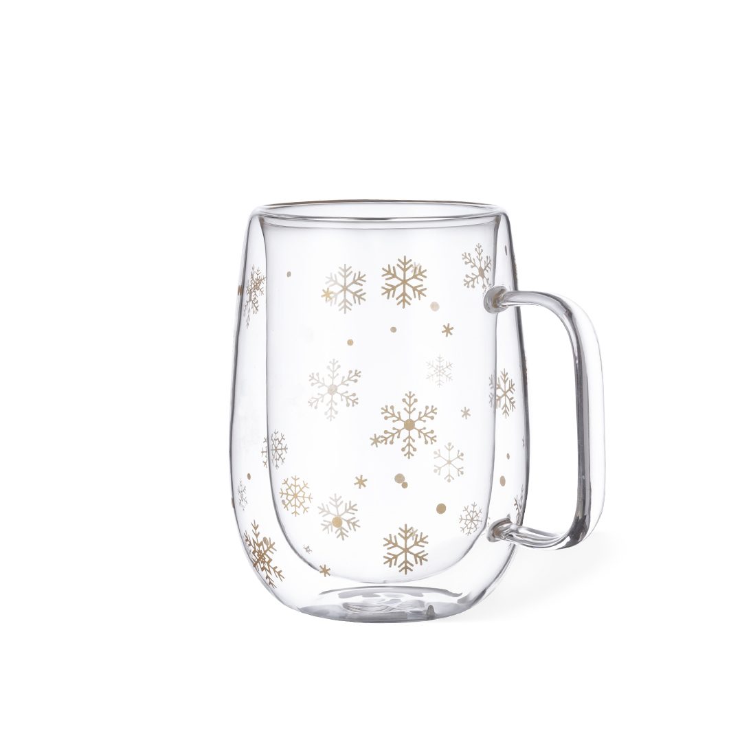 Tasse Doglex