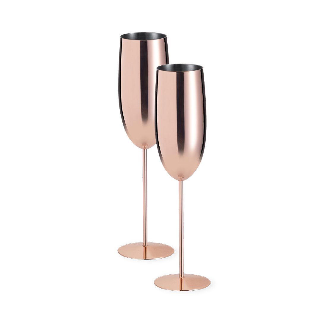 Glas Set Gagax