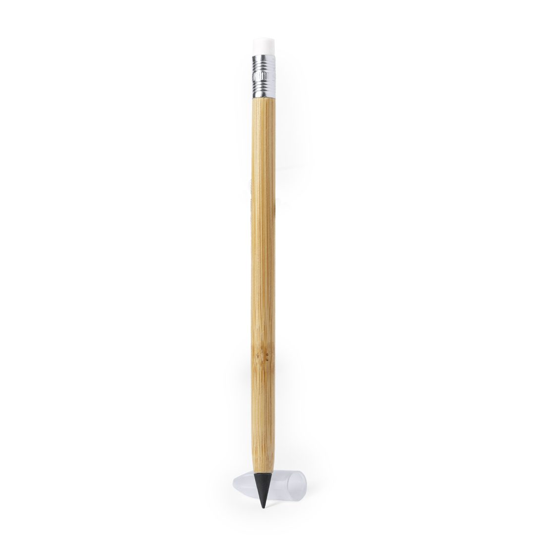 Ewiger Bleistift Billy