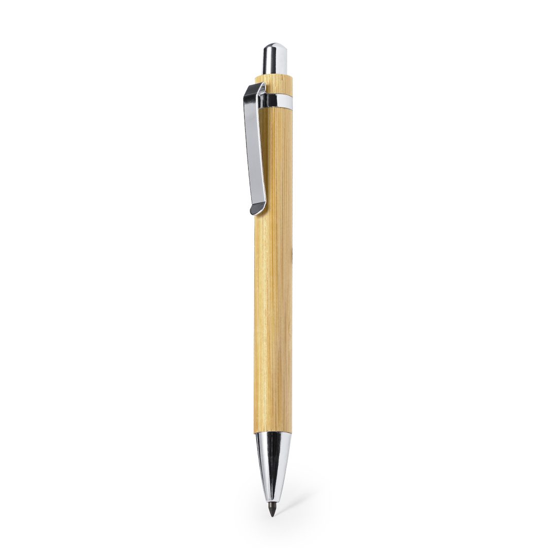 Ewiger Bleistift Chidex