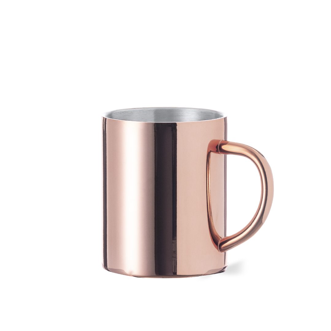 Tasse Belon