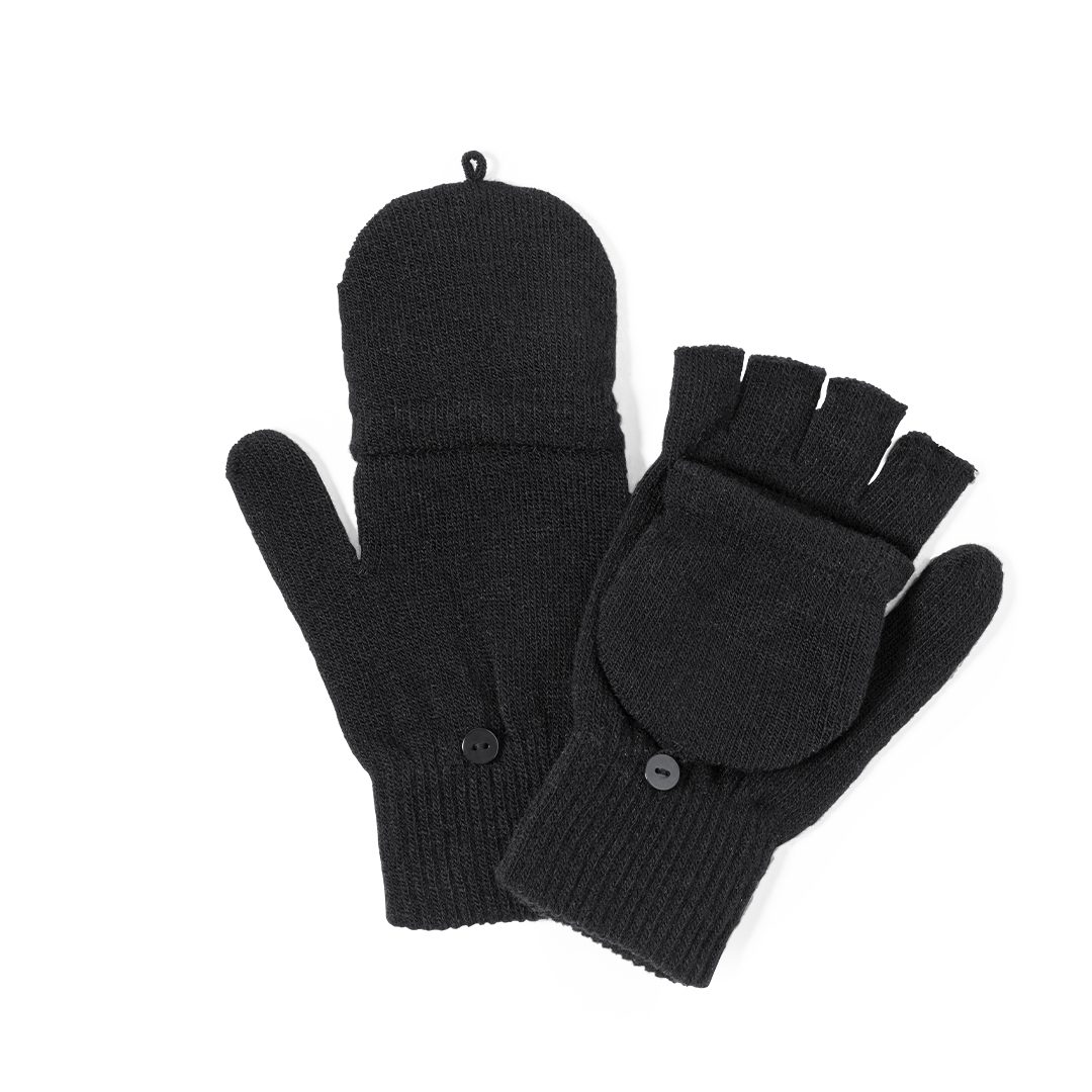Handschuhe Fruwel