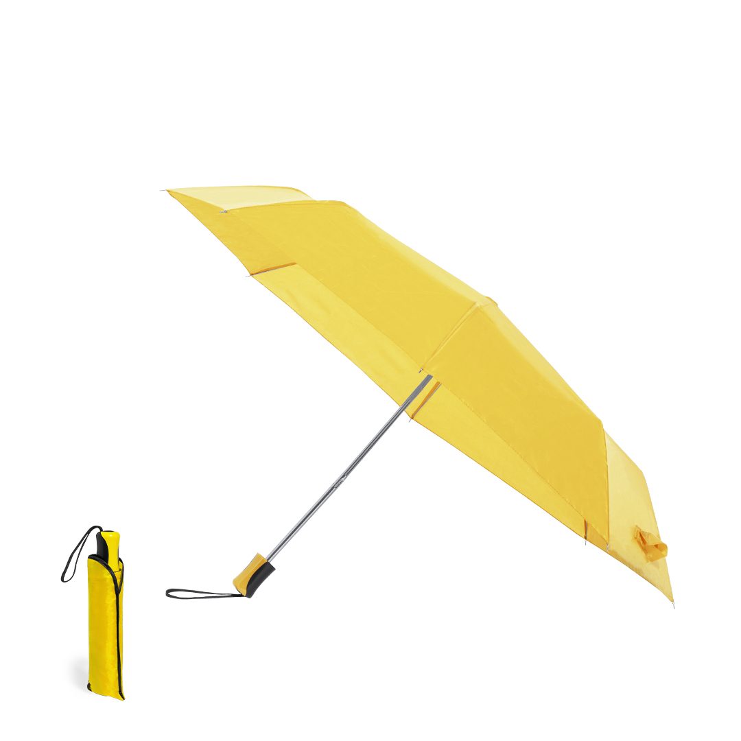 Regenschirm Sandy