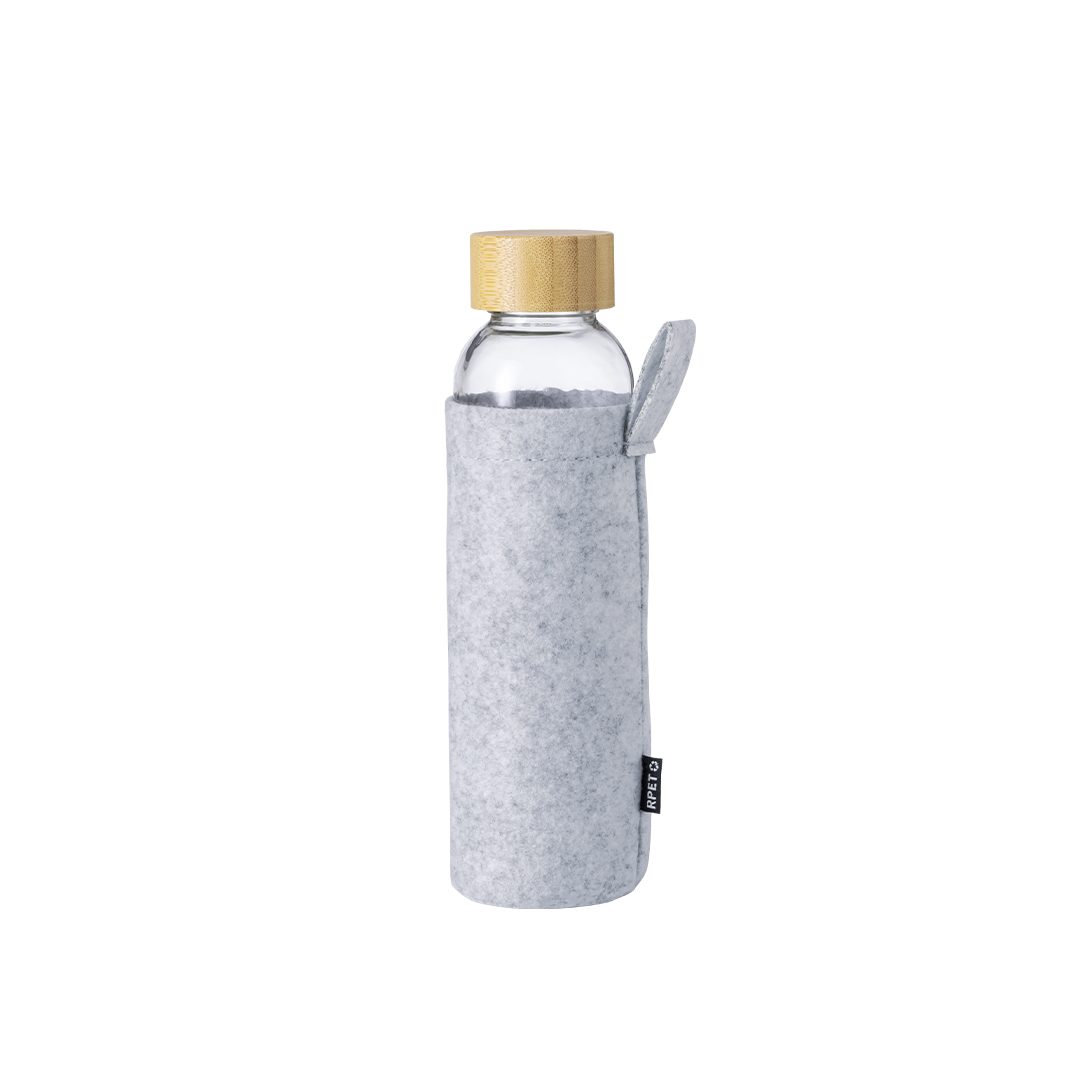 Trinkflasche Blorek