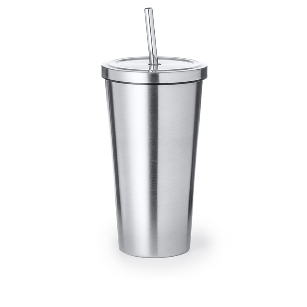 Wärme Trinkbecher Moder