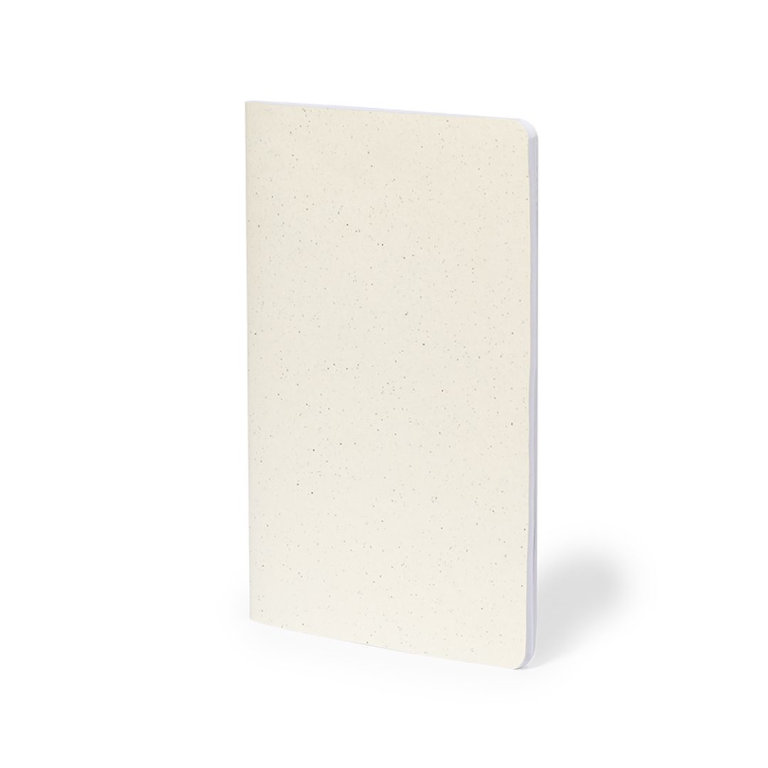 Notizbuch Kanlio