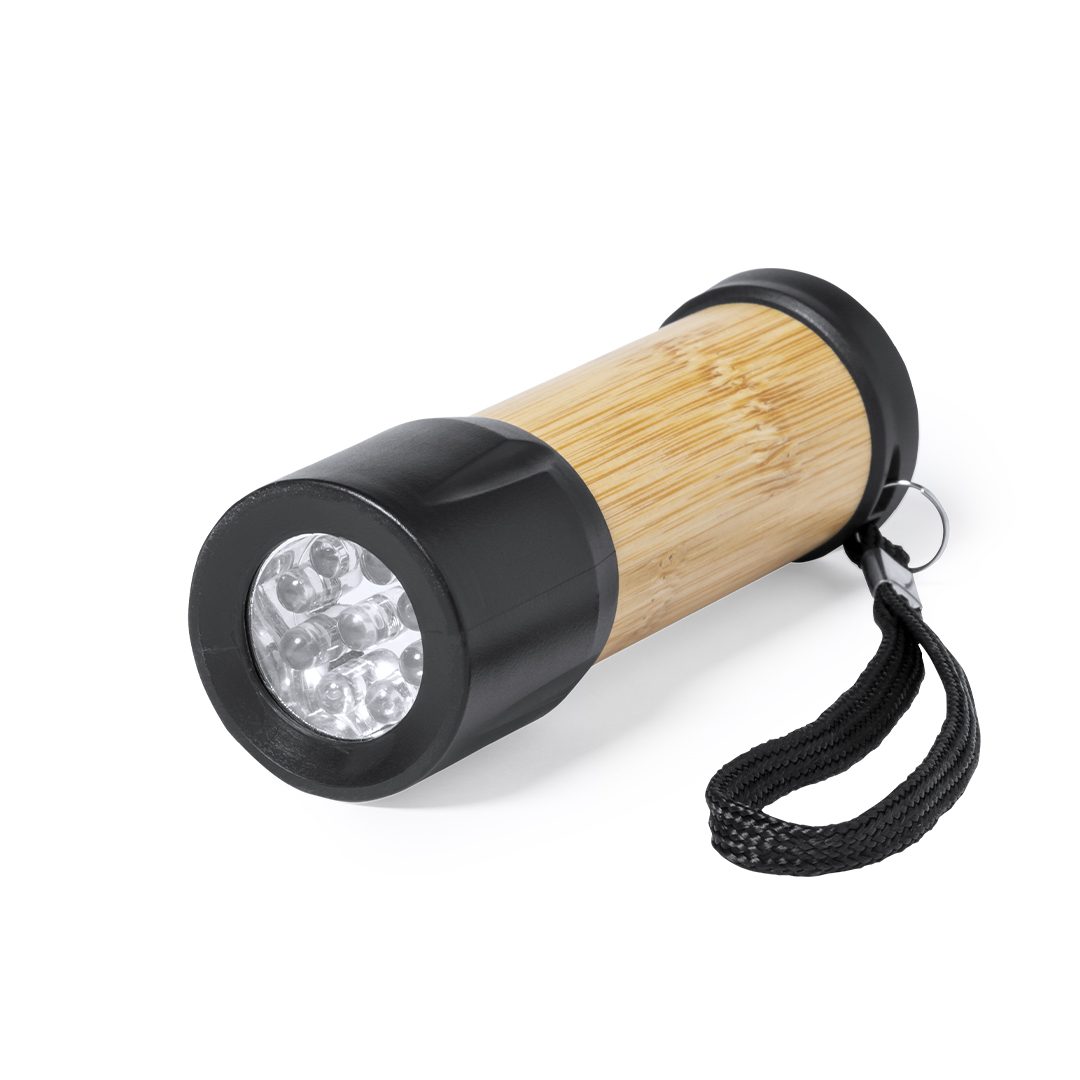 Lampe Freddie