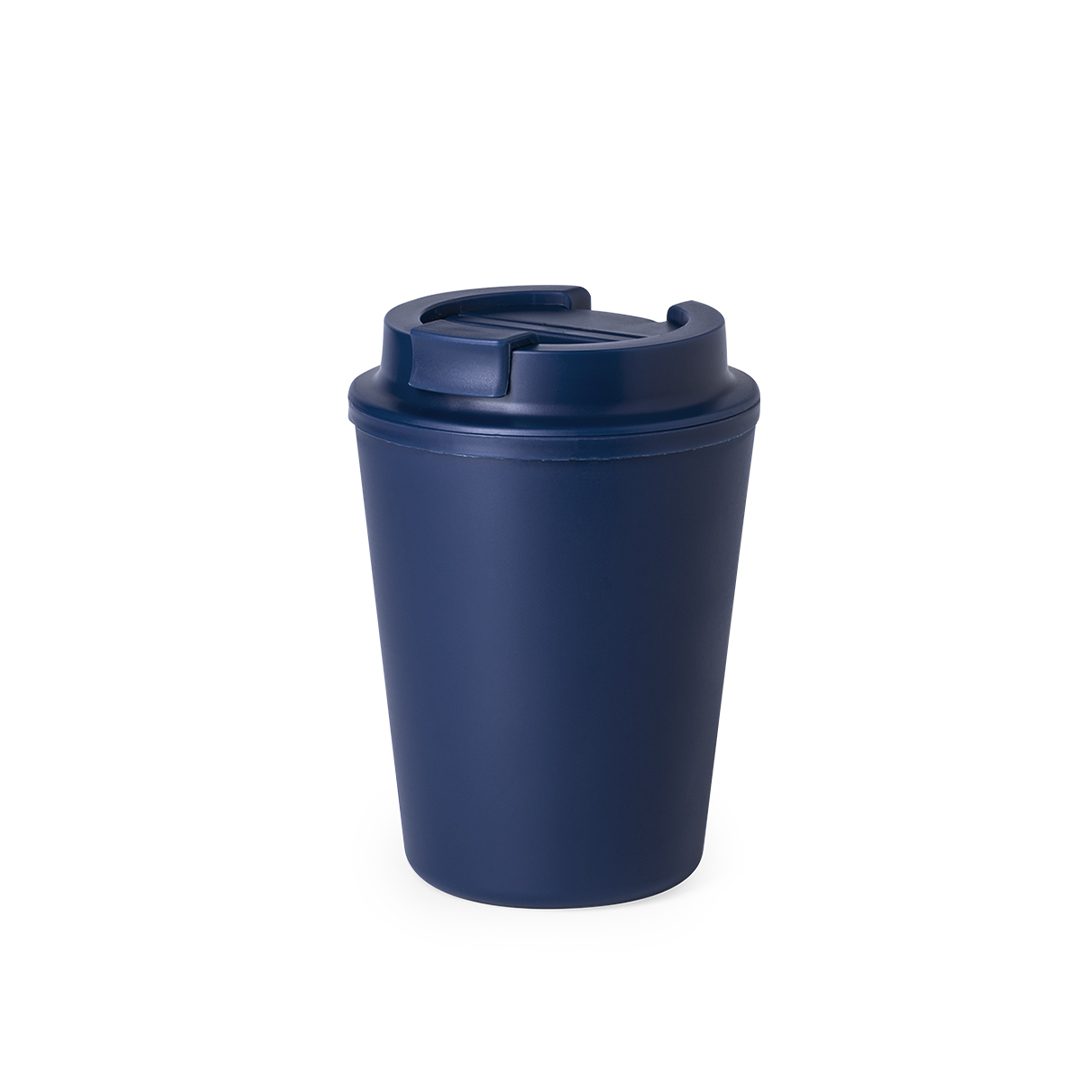 Wärme Trinkbecher Holwe