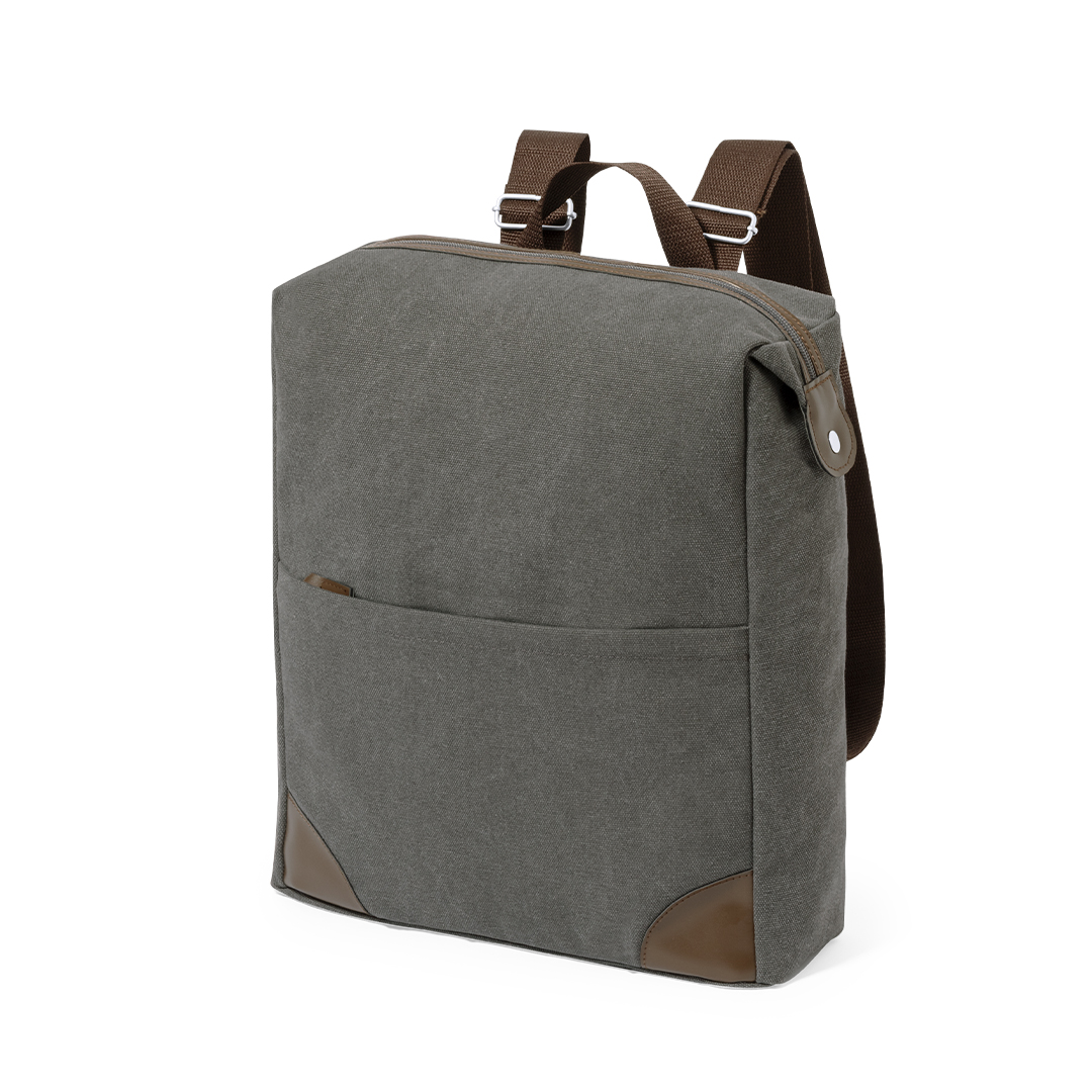 Rucksack Grant