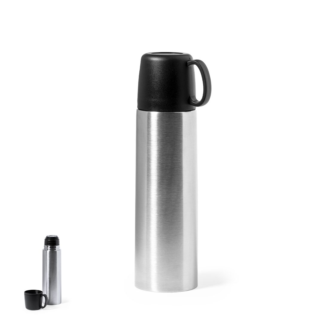 Thermoskanne Tibber