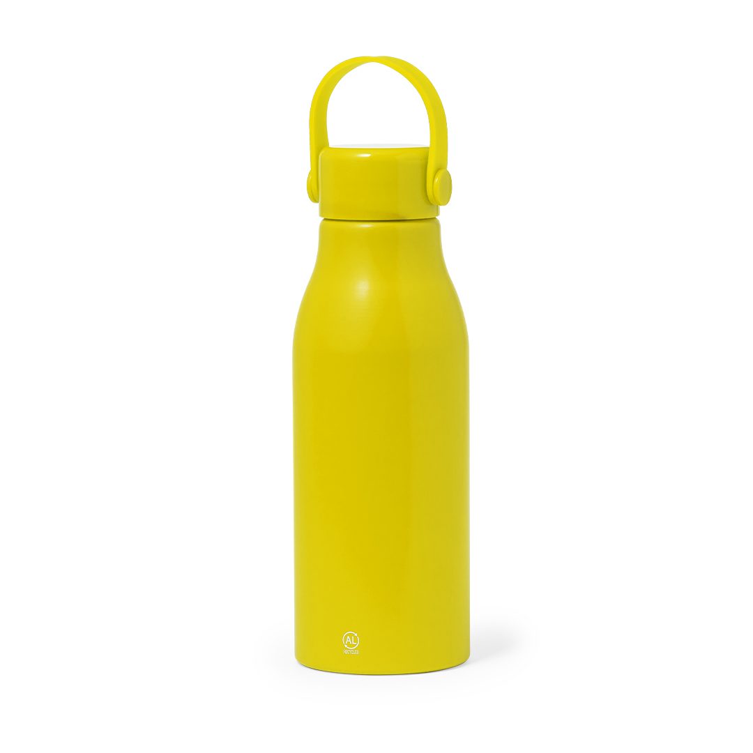 Trinkflasche Perpok