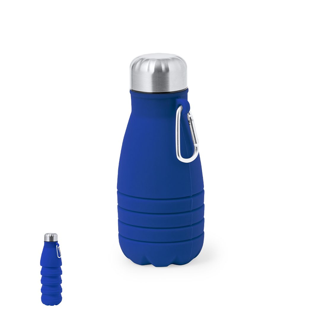Faltbare Trinkflasche Fael
