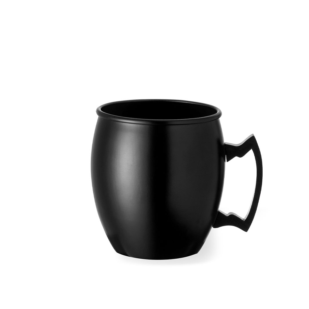 Tasse Ashley