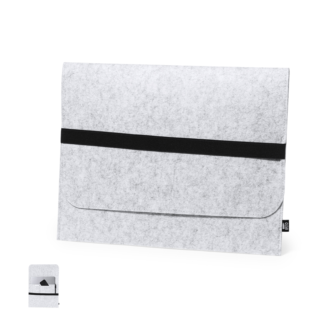 Laptop-Tasche Riley