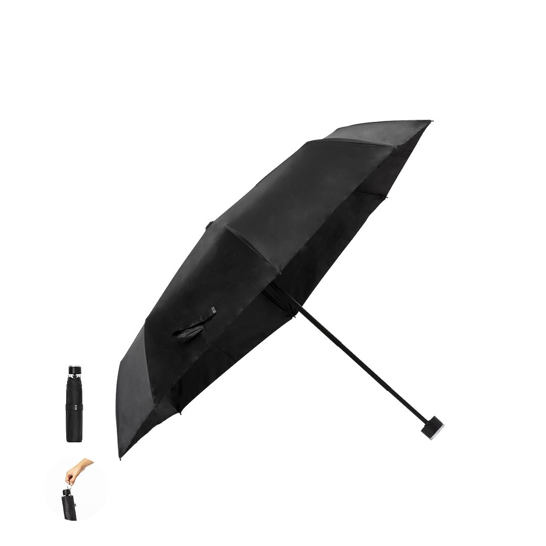 Regenschirm Claris