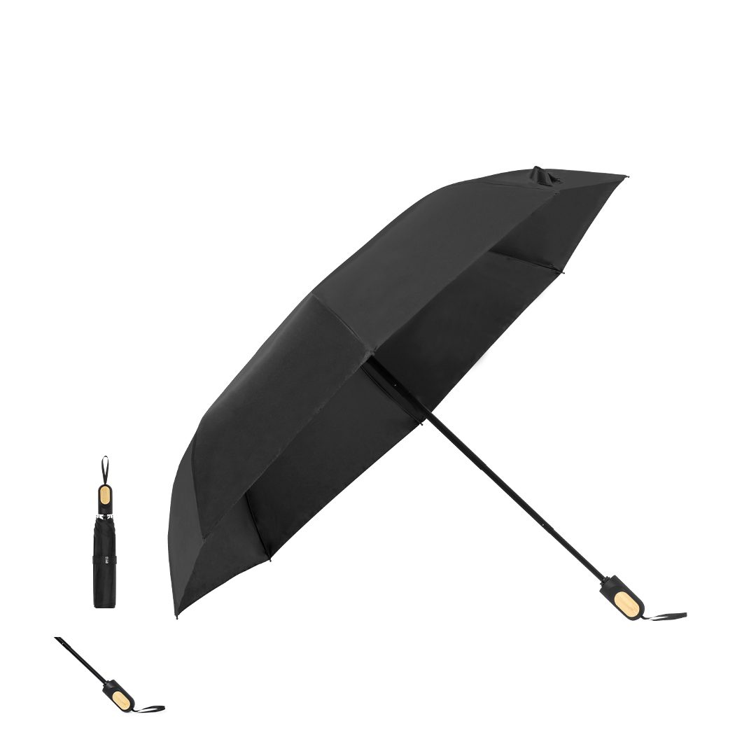 Regenschirm Barbra